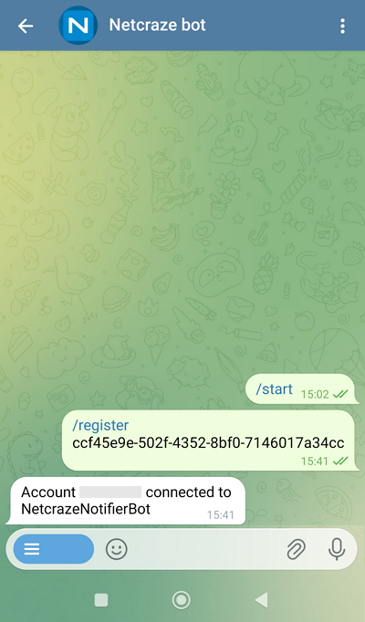 notification-12-app-nc-en.png
