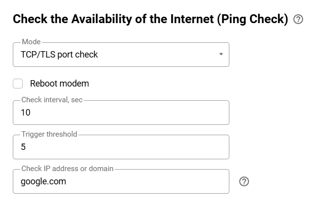 ping-check-reboot-modem-en.png