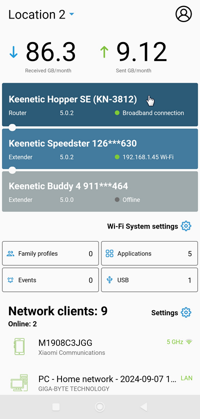 selftest-app-01-nc-en.png