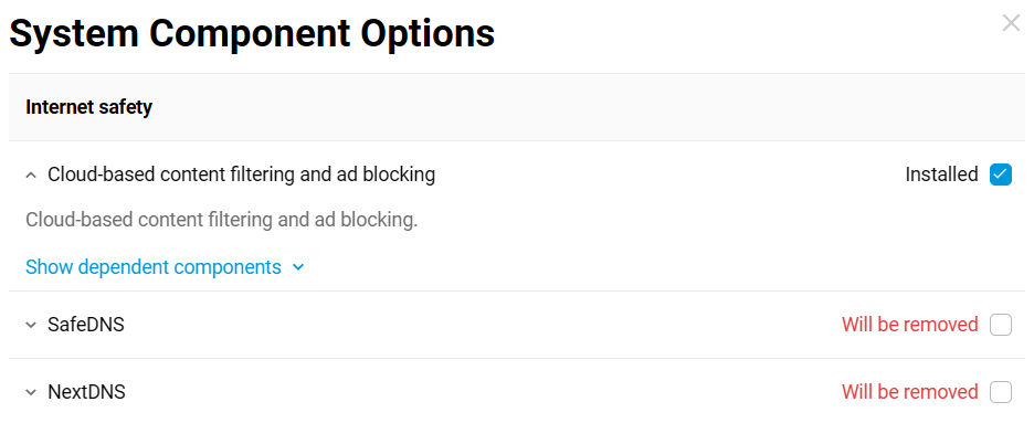 adguard_public-01.png