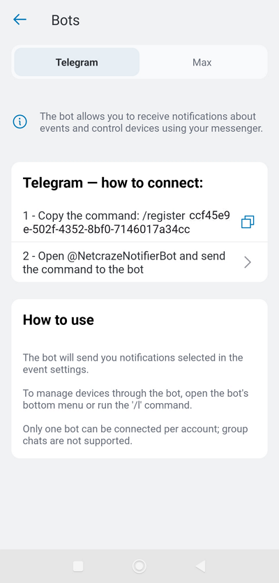 app-telegram-bot-nc-02-en.png