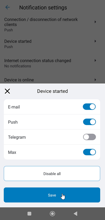 notification-05-app-nc-en.png