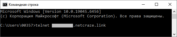 remote-cli-nc-03-en.png