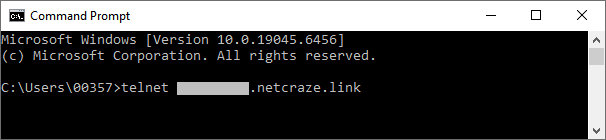 remote-cli-nc-03-en.png