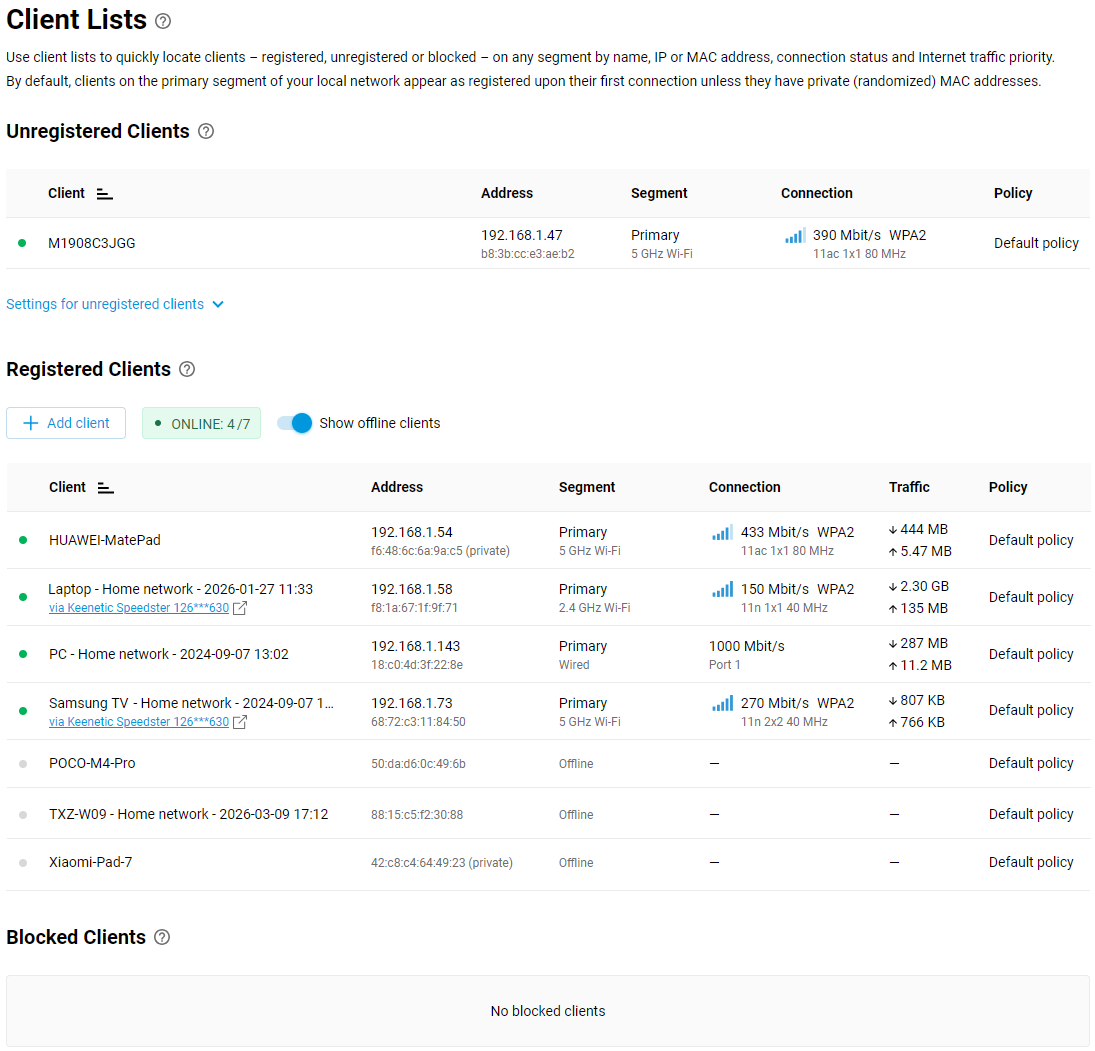 client-lists-01-en.png