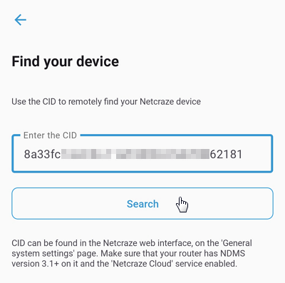app-add-cid-04-nc-en.png