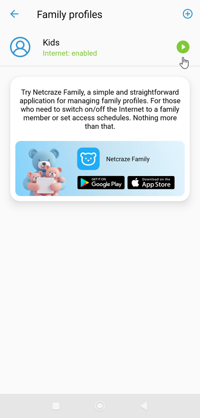 app-family-profile-09-nc-en.png