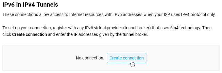 ipv6-in-ipv4-02-en.png