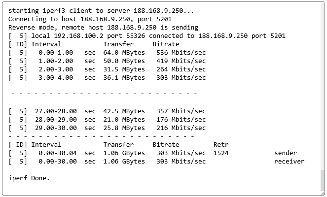 iperf3-03-en.png