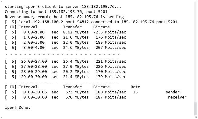 iperf3-03-en.png