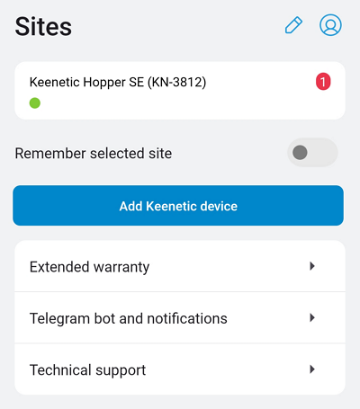 app-add-locally-04-en.png