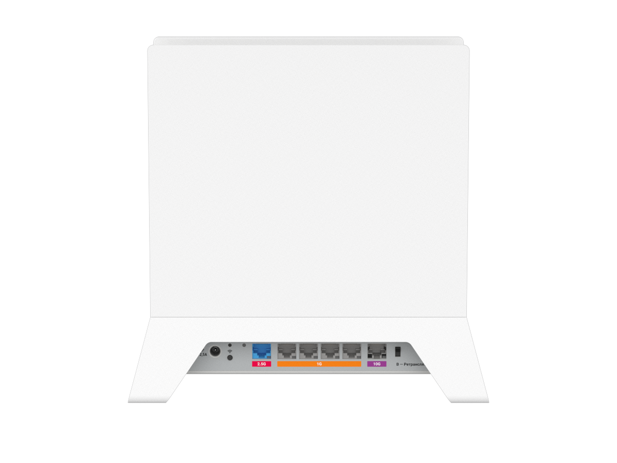 atlas-se-nc-view4.png