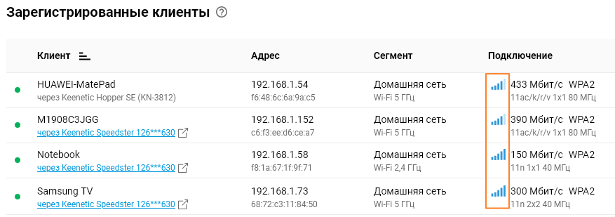 wifi-rssi-01-en.png