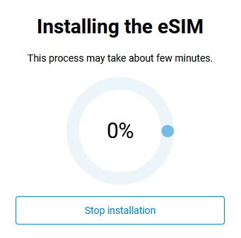 esim-04-en.png