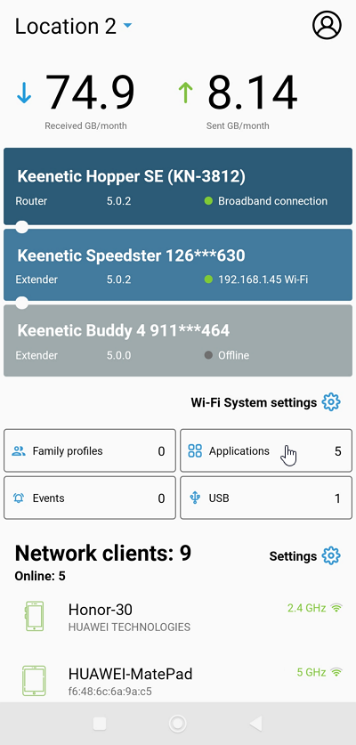 webdav-mobile-03-nc-en.png