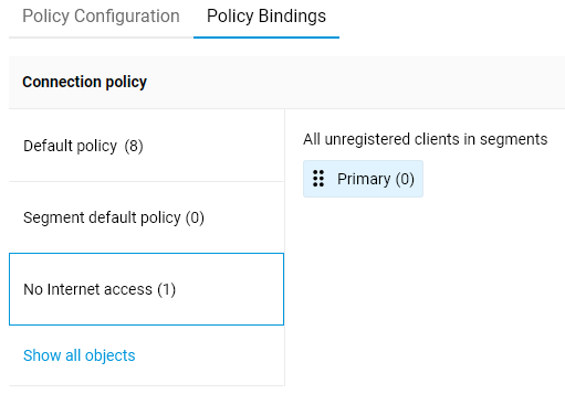 dis-access-unreg-clients-02-en.png
