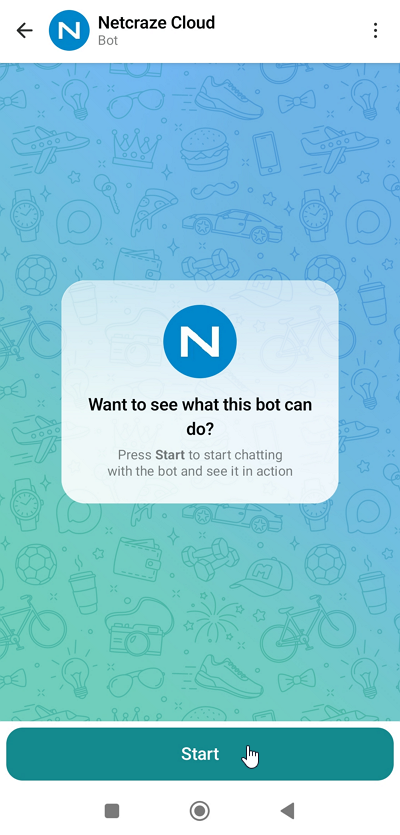 app-max-bot-nc-03-en.png
