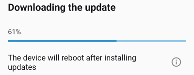 app-update-08-en.png