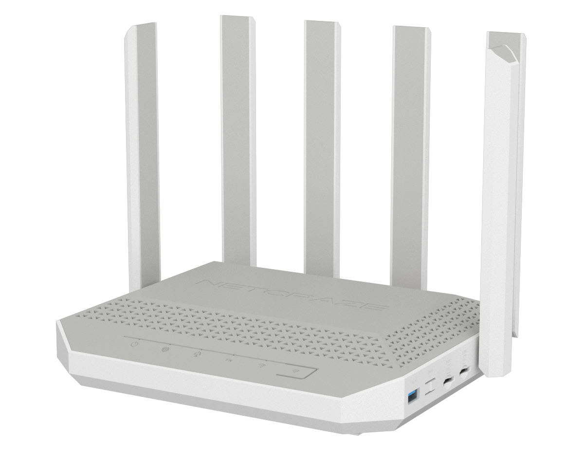 NC-4110_Hero_5G-main.png