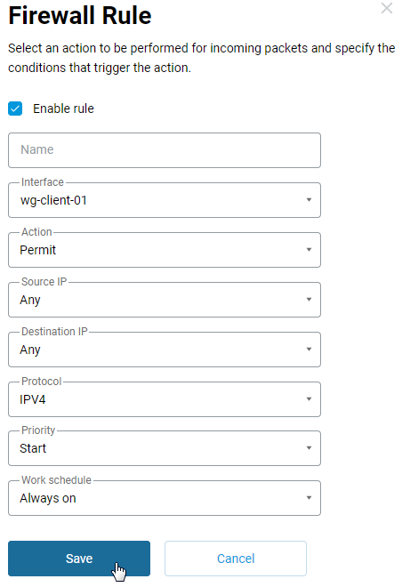 wg-serv-site-to-site-11-en.png