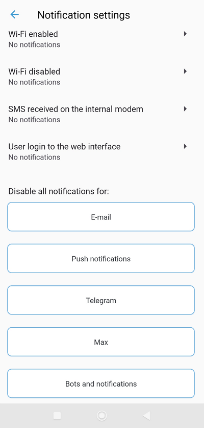 notification-04-app-nc-en.png