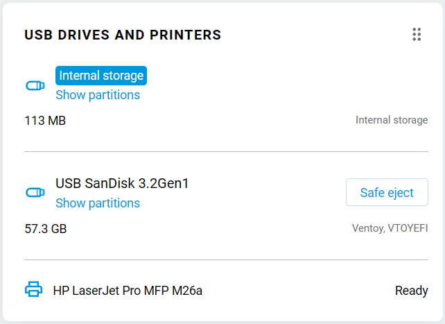 dashboard-usb-and-printers-en.png