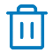 MobileAppIconTrashCan.png