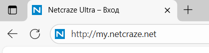 my-netcraze-net-pic.png