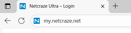 my-netcraze-net-pic.png