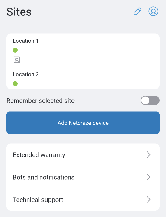 AddingManagerInTheApp_08_SitesWithManagerIcon_n.png