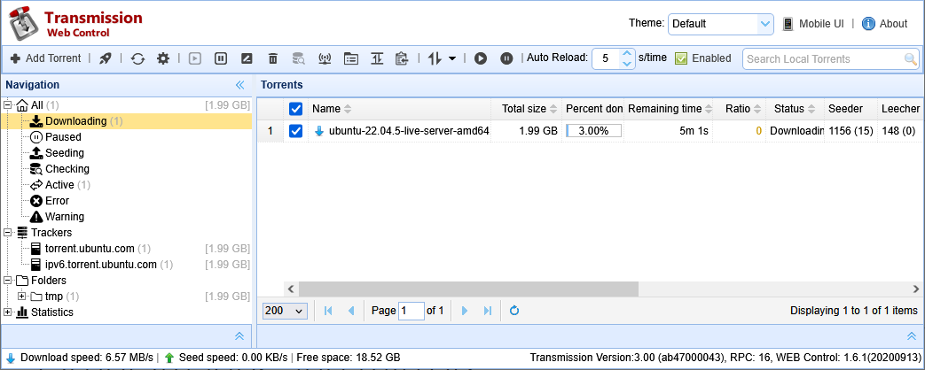 torrent07_en.png