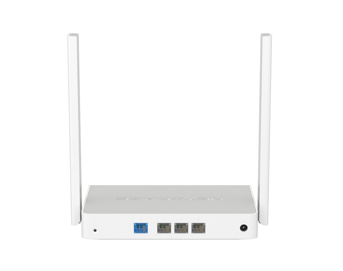 NC-1613_Air-view4.png