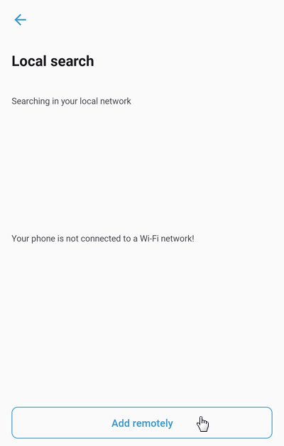 app-add-cid-03-nc-en.png