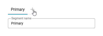 NetworkSegments_01.png