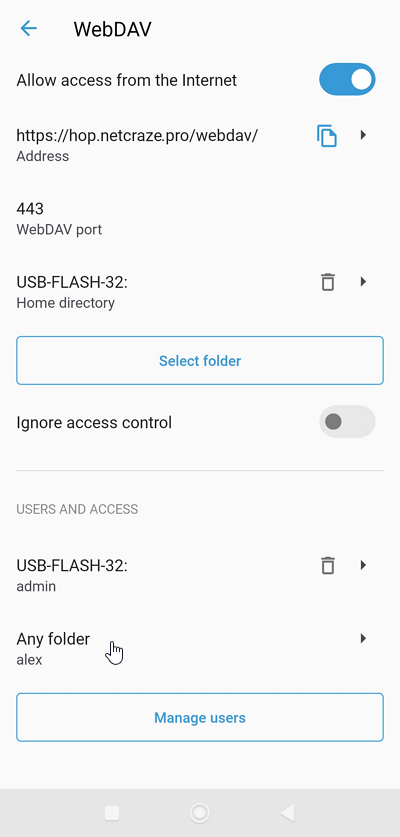webdav-mobile-09-nc-en.png