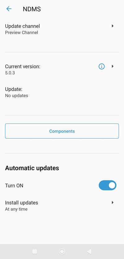 app-update-12-nc-en.png