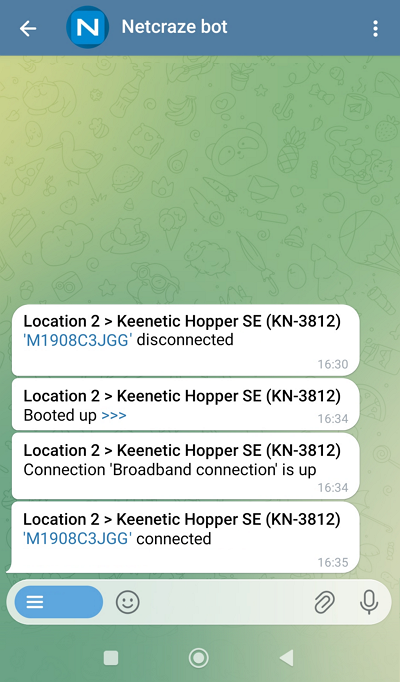 notification-13-app-nc-en.png