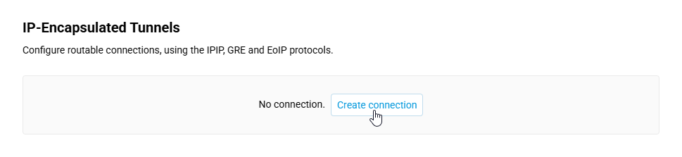 IPIP_GRE_EoIP_02_CreateConnection.png