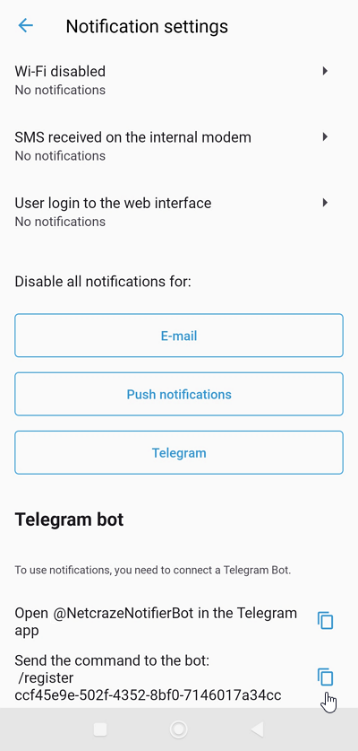 notification-11-app-nc-en.png