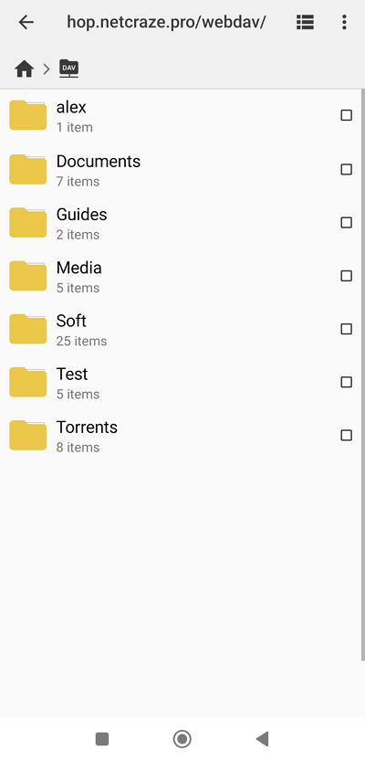webdav-mobile-16-nc-en.png