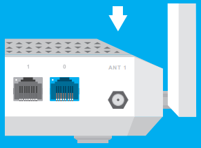 ant-siso-4110.png