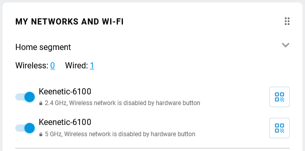 wifi-radio-disabled-en.png