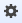 settings-torr-icon.png