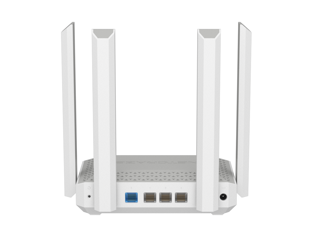 NC-3811_Hopper-view4.png