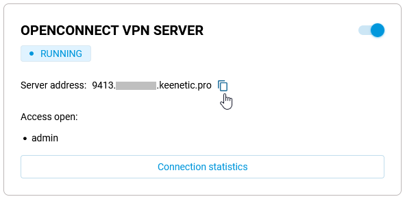 win-openconnect-vpn-09-en.png