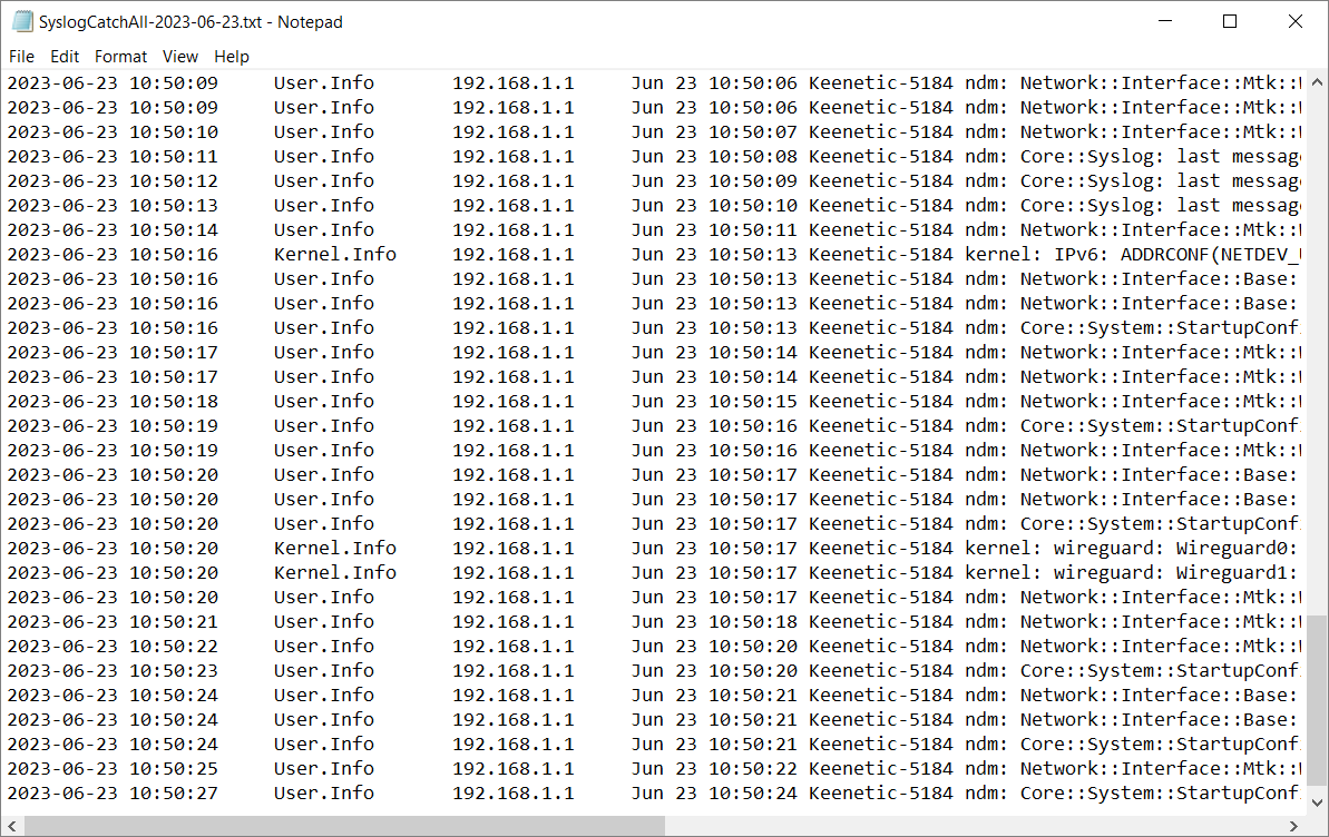 syslog-ext-11-en.png