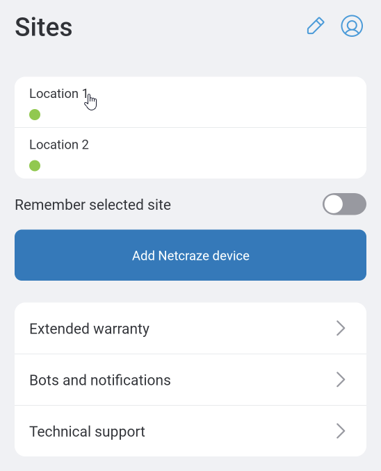 AddingManagerInTheApp_01_Sites_n.png
