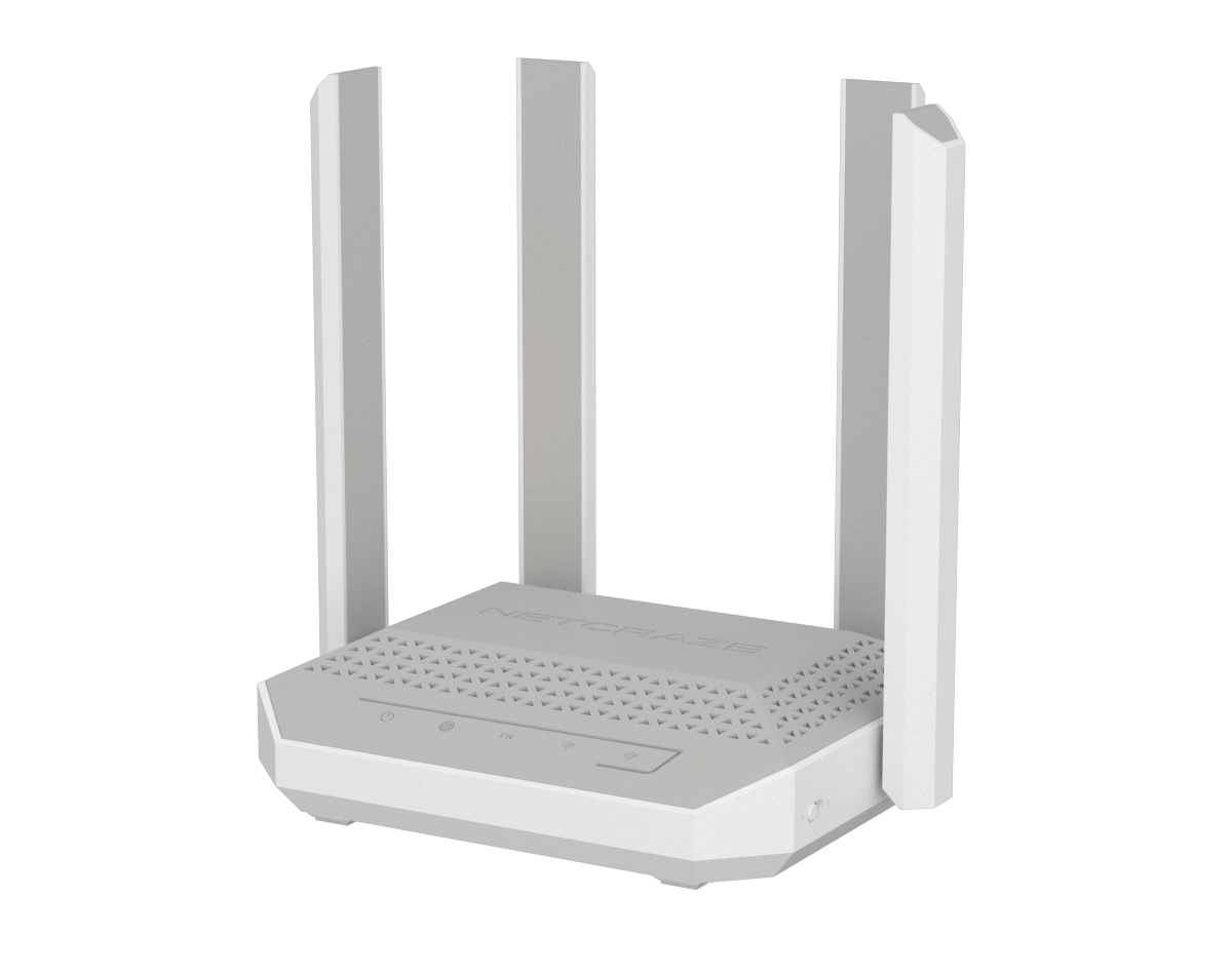 NC-3910_Challenger-main.png